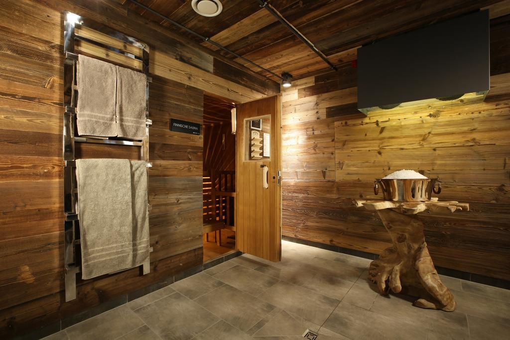 Naegler'S Fine Lounge Hotel Oestrich-Winkel Ngoại thất bức ảnh