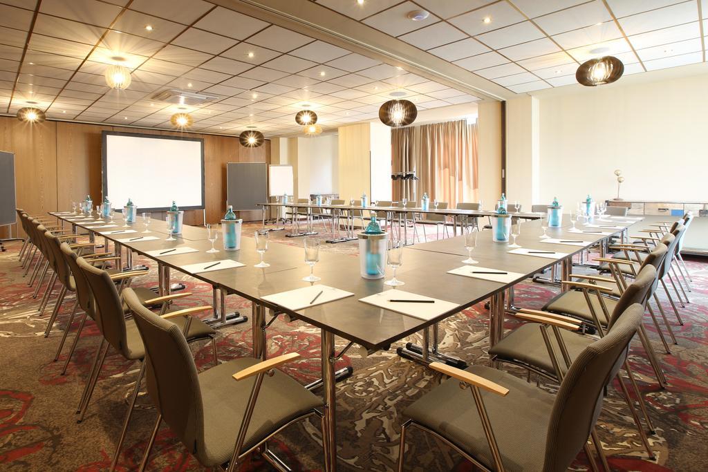 Naegler'S Fine Lounge Hotel Oestrich-Winkel Ngoại thất bức ảnh